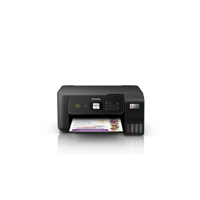 Epson EcoTank L3260 A4 Wi-Fi All-in-One Ink Tank Printer