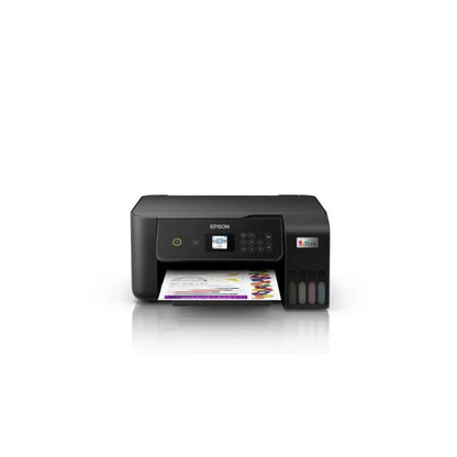 Epson EcoTank L3260 A4 Wi-Fi All-in-One Ink Tank Printer