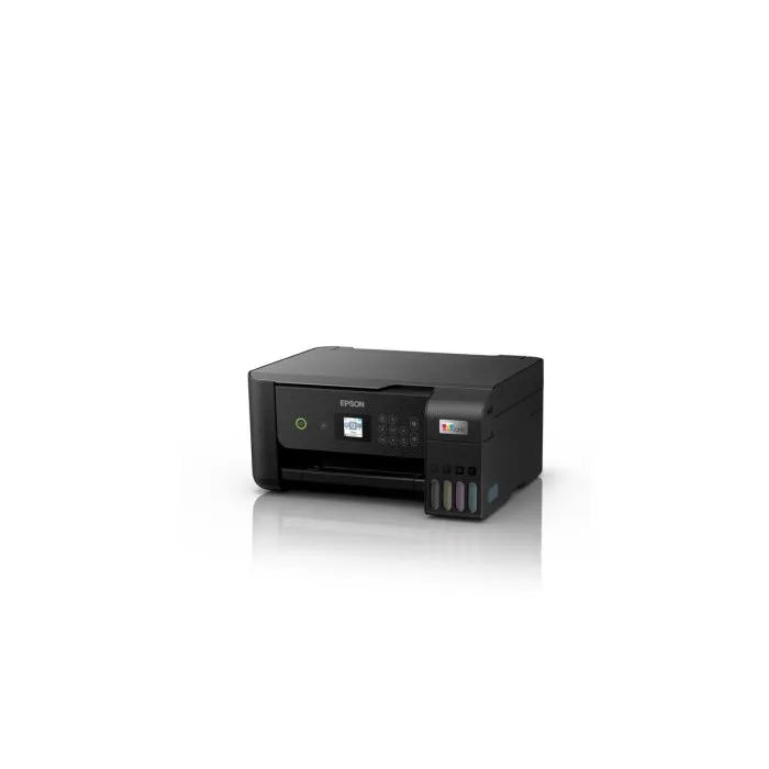 Epson EcoTank L3260 A4 Wi-Fi All-in-One Ink Tank Printer