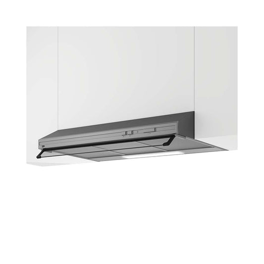 BEKO  CFB9433XH  BI HOOD, 90 cm hood, Stainless Steel, Knob Control, 220-240 Volts, 50-60 Hz, 90 cm hood, Turkey, Inox