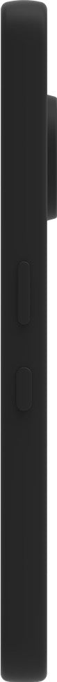 Belkin BoostCharge 20000mAh - Built-in USB-C Cable