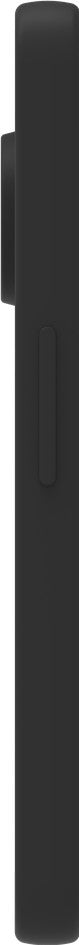 Belkin BoostCharge 20000mAh - Ports