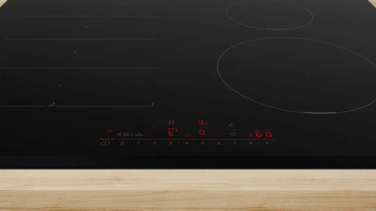 BOSCH PIX631HC1E SERIES 6 INDUCTION HOB 60 CM