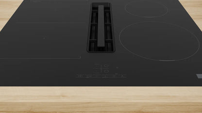 BOSCH PVS601B16E SERIES 4 INDUCTION HOB 60CM