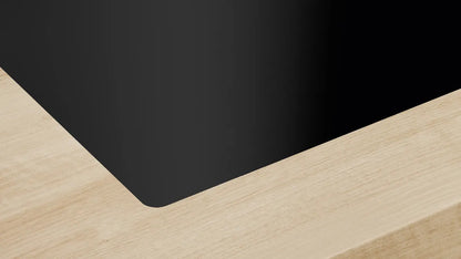 BOSCH PVS601B16E SERIES 4 INDUCTION HOB 60CM