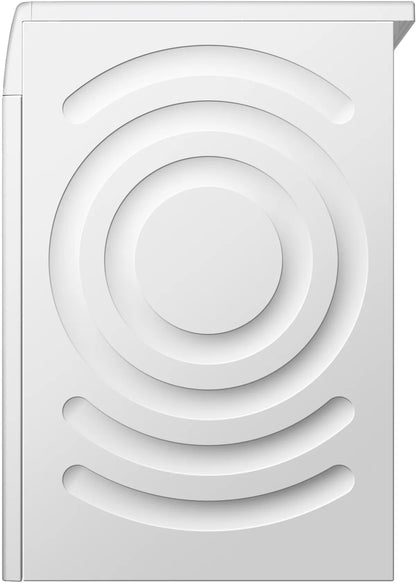 BOSCH Series 4 Washer Dryer 9/5 KG, 1400 RPM, White, WNA24400GC