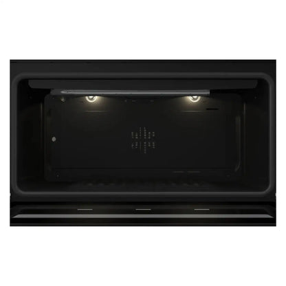 Gorenje Built-In Gas Oven W/Cooling Fan,90cm BOG9822E00X