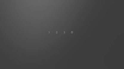 BOSCH SERIES 2 WALL-MOUNTED COOKER HOOD 60 CM, DWK64PJ60M