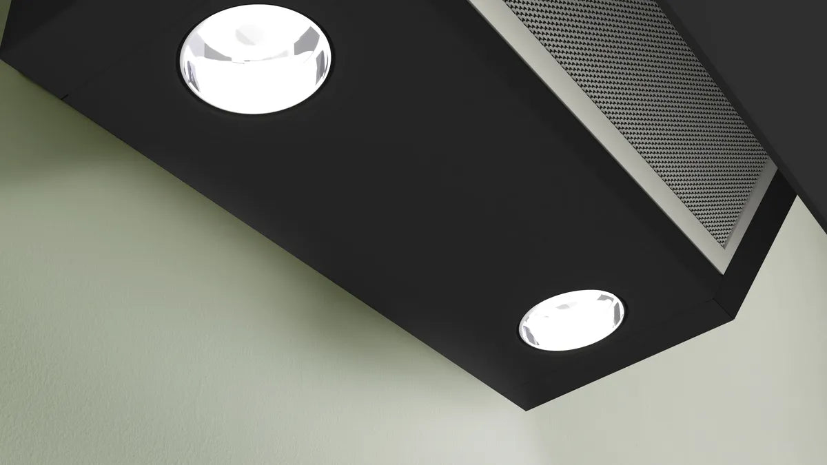 BOSCH SERIES 2 WALL-MOUNTED COOKER HOOD 60 CM, DWK64PJ60M