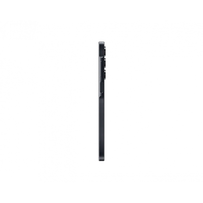 Samsung Galaxy A17 4G, 4GB RAM, 128GB Storage  – Black | UAE Version