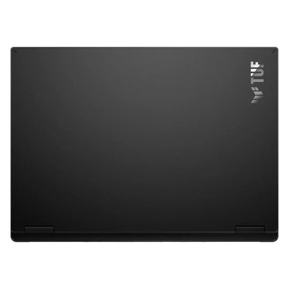 ASUS TUF Gaming 16 FX610JH-TU010W — Core i7-14650HX, RTX 5050 8GB, 16GB/512GB, 16" WUXGA 144Hz (Black)