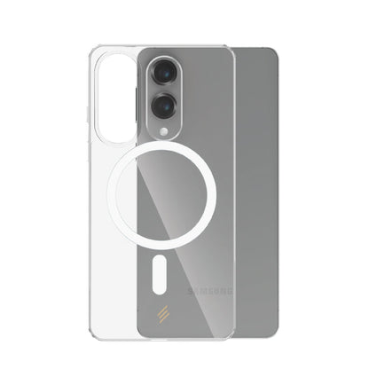 Smartix Ultraguard Mag Clr Bundl S25Edge