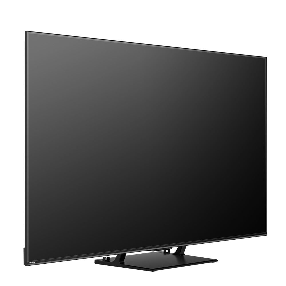 Hisense 75 Inch Mini-LED 4K Smart TV – 75U7Q Pro