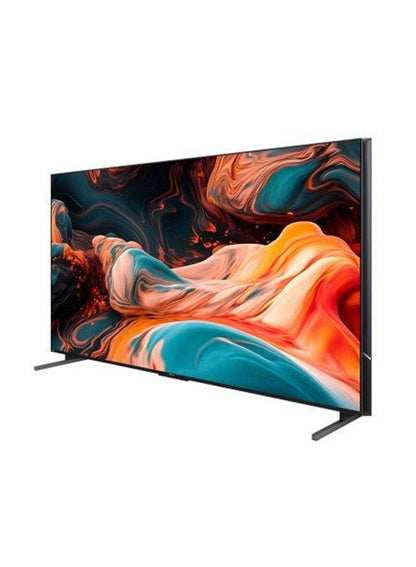 Hisense 85UX Mini LED ULED Smart TV 85 Inch