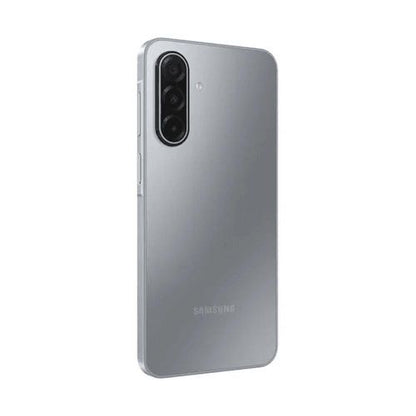 Samsung Galaxy A17 4G, 6GB RAM, 128GB Storage – Grey | UAE Version