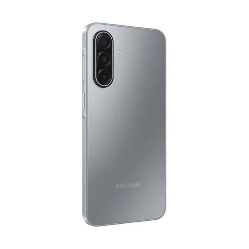 Samsung Galaxy A17 4G, 4GB RAM, 128GB Storage  – Grey | UAE Version