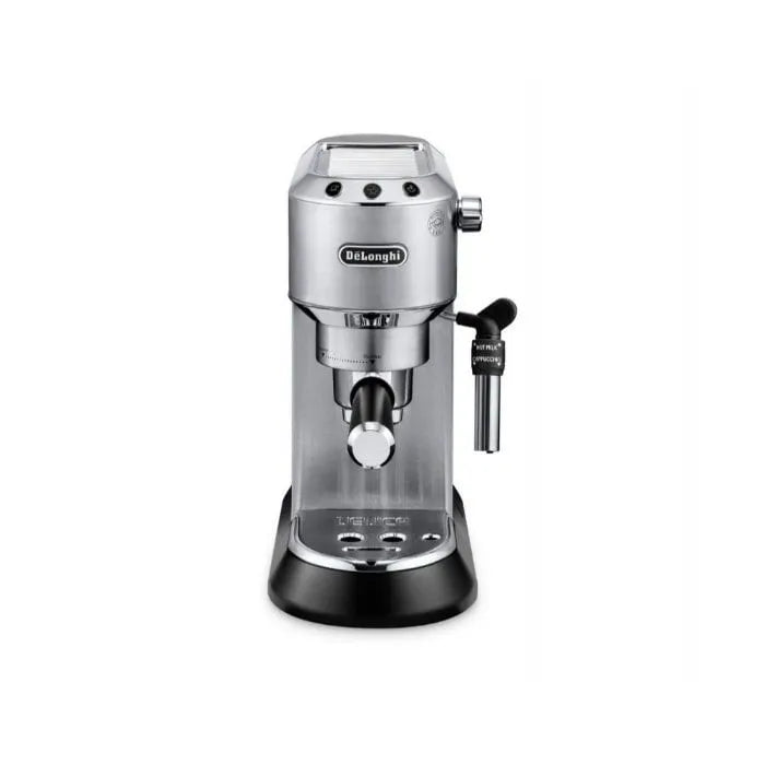 Delonghi DedicaArte PumpEspresso EC885GY