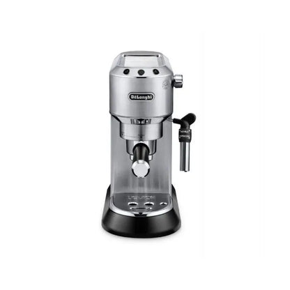 Delonghi DedicaArte PumpEspresso EC885GY