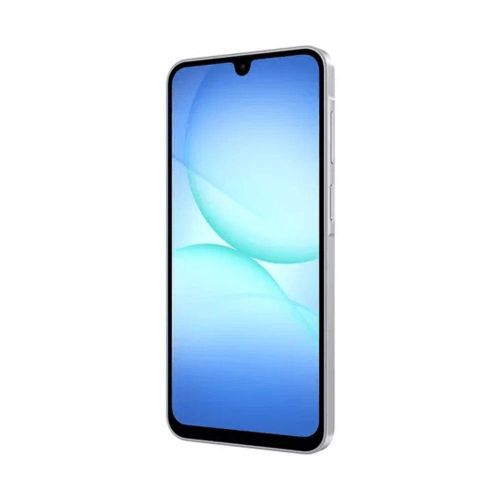 Samsung Galaxy A17 4G, 4GB RAM, 128GB Storage  – Grey | UAE Version