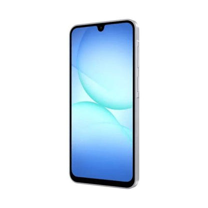 Samsung Galaxy A17 4G, 4GB RAM, 128GB Storage  – Grey | UAE Version