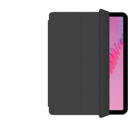 Smartix UltraG Dcase- iPad Pro11-inch M4 BLK