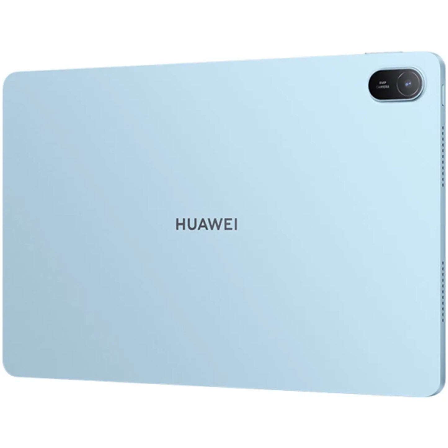 Huawei MatePad SE, WiFi Tablet, 8GB RAM, 128GB, 11 inch, Blue