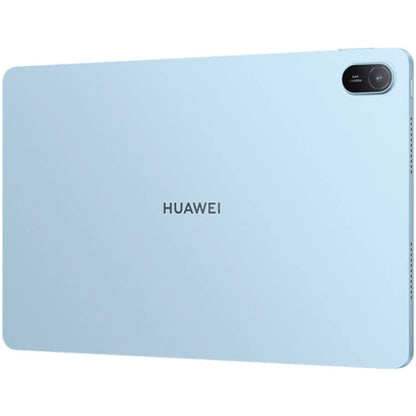 Huawei MatePad SE, WiFi Tablet, 8GB RAM, 128GB, 11 inch, Blue