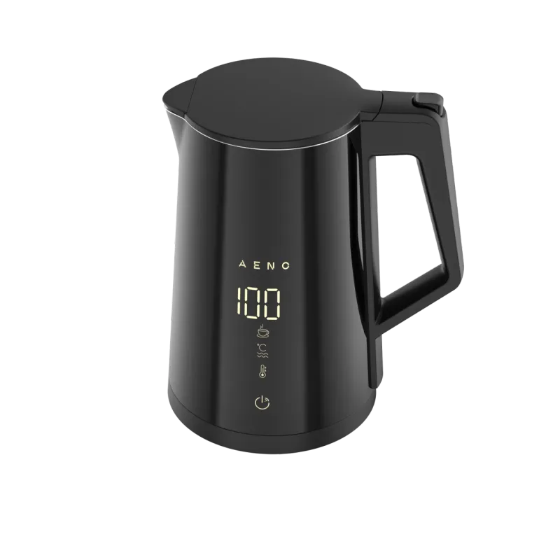 AENO EK7S 1.7L Smart ELECTRIC KETTLE