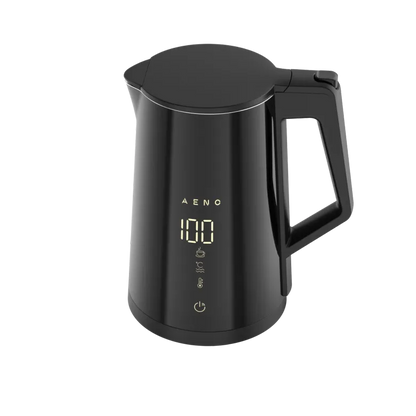AENO EK7S 1.7L Smart ELECTRIC KETTLE