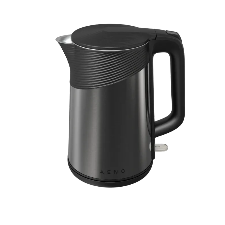 AENO EK3 1.7L ELECTRIC KETTLE