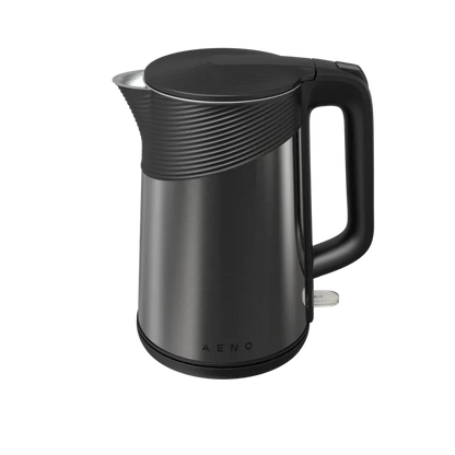 AENO EK3 1.7L ELECTRIC KETTLE