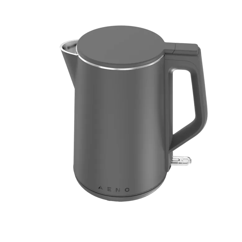 AENO EK4 1.5L ELECTRIC KETTLE
