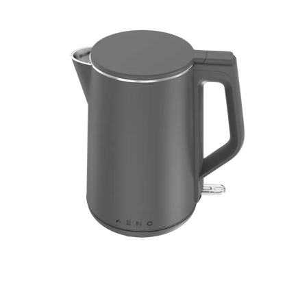 AENO EK4 1.5L ELECTRIC KETTLE