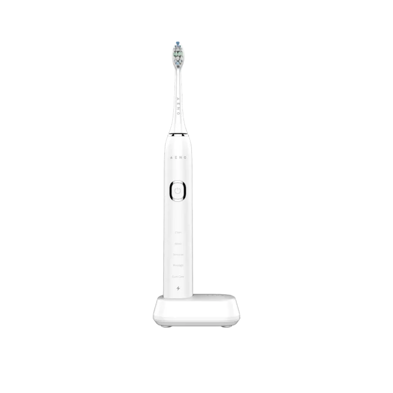 AENO DB5 SONIC RECHARGEABLE TOOTHBRUSH