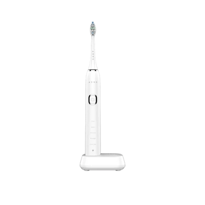 AENO DB5 SONIC RECHARGEABLE TOOTHBRUSH