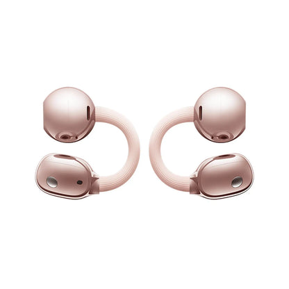 Huawei Free Clip - 2 Rose Gold