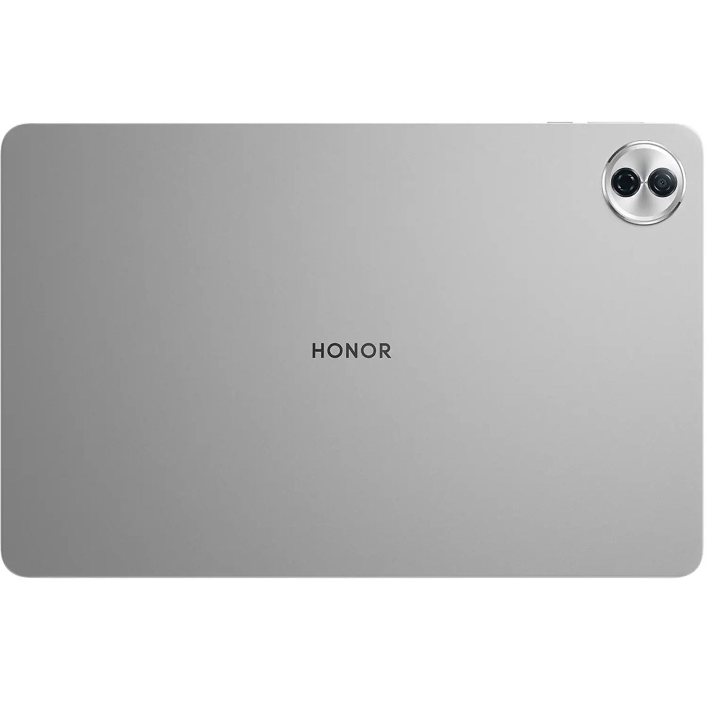 Honor Pad 10, WiFi Tablet, 8GB RAM, 256GB, 12.1 inch, Gray
