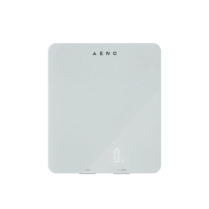 AENO KS1S SMART DIGITAL KITCHEN SCALE
