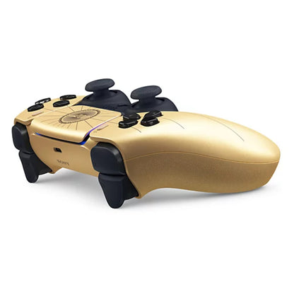 Sony PlayStation DualSense Wireless Controller 007 First Light Limited Edition (CFIZCT2WZFX007)