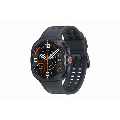 Samsung Galaxy Watch Ultra 2 Titanium Gray