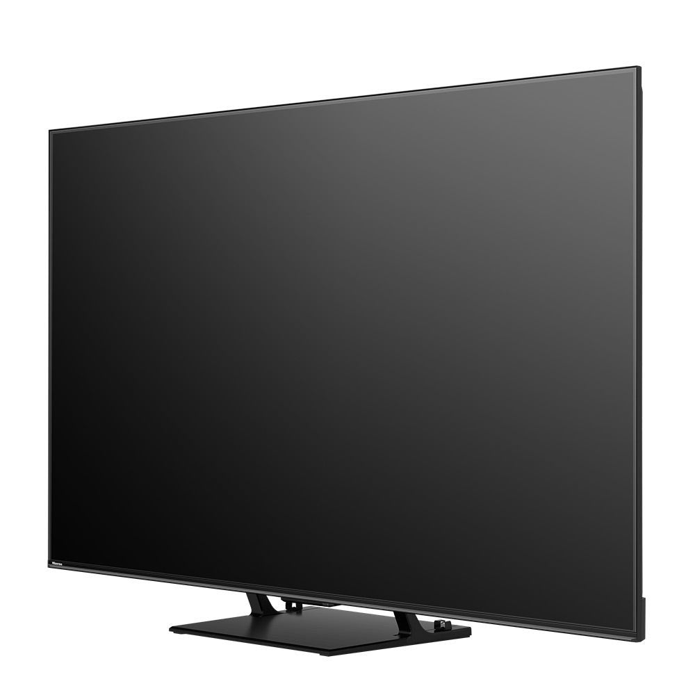 Hisense 75 Inch Mini-LED 4K Smart TV – 75U7Q Pro