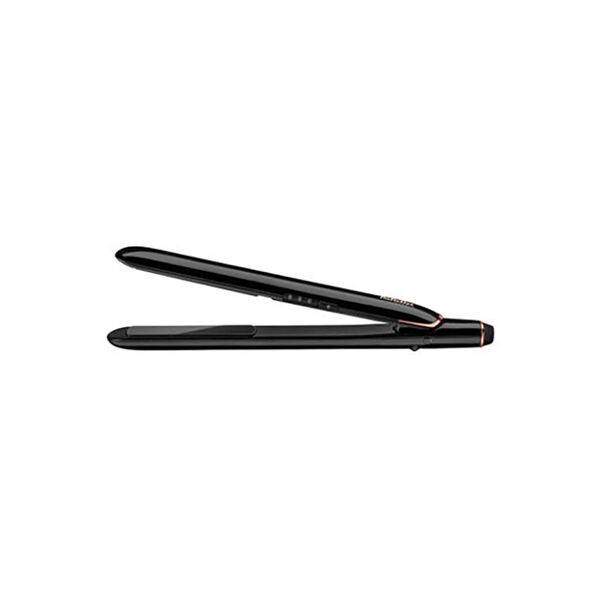 Babyliss Hair Straightener Black