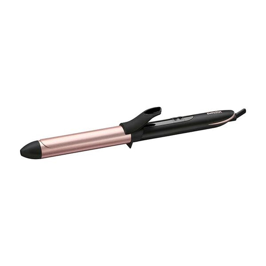 BaByliss Hair Curler 25mm Black