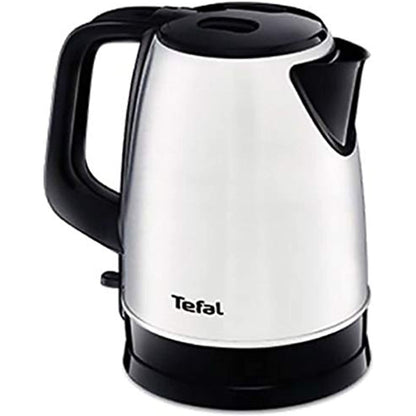 Tefal Electric Kettle 1.7L Silver