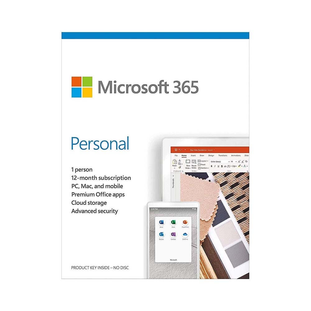 EPAY OFFICE365 PERSONAL 32 64 ALLNGSUB