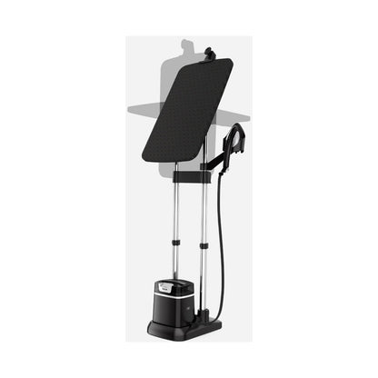 Tefal Garment Steamer 2980W Black