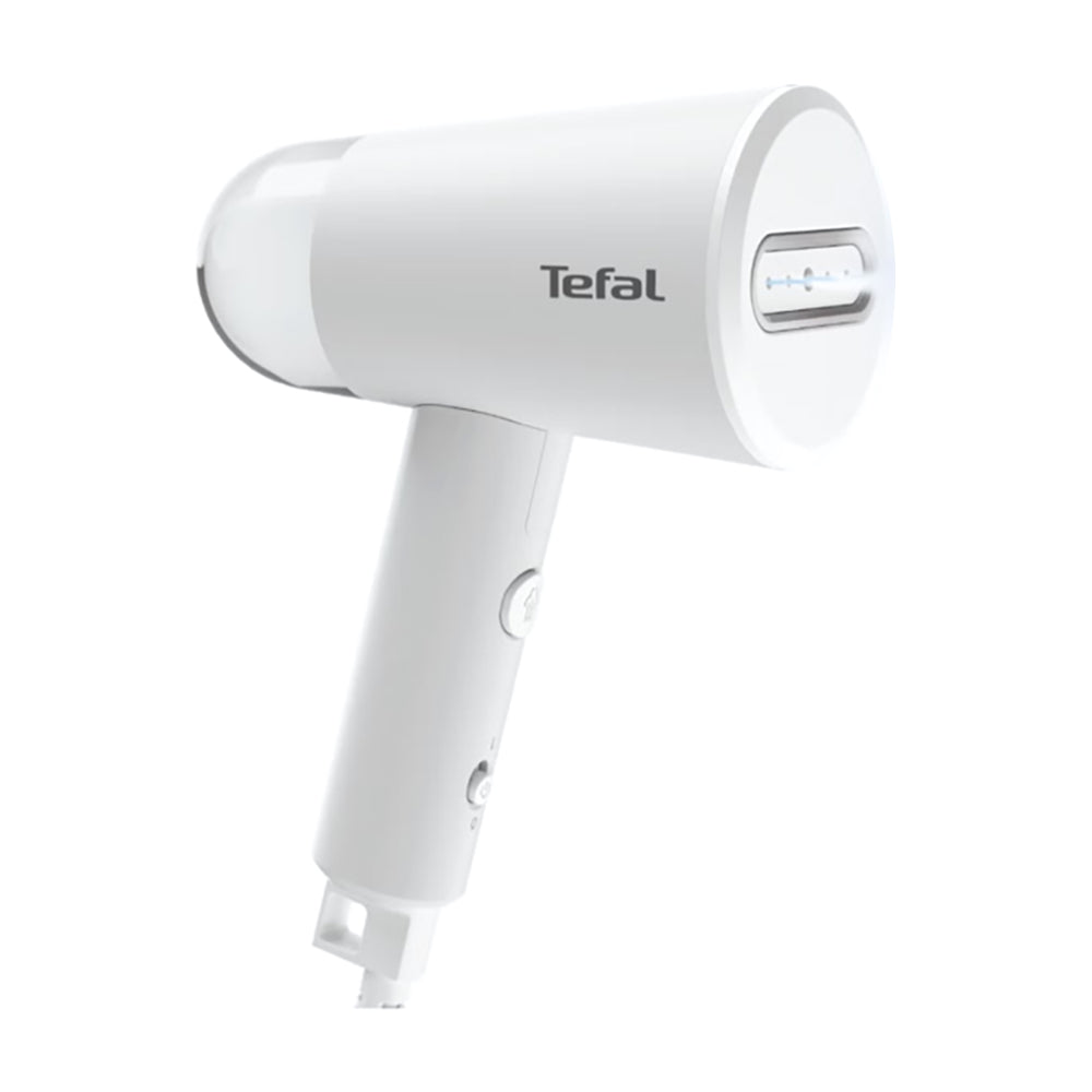 Tefal Origin Travel Handheld Steamer White