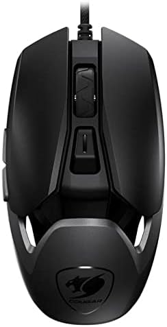 Cougar Airbladder Gaming Mouse