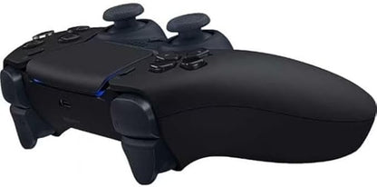Sony DualSense Wireless Controller for PlayStation 5 — Black