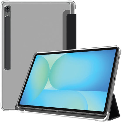 Smartix Ultraguard Bundle - Tab S10 FE